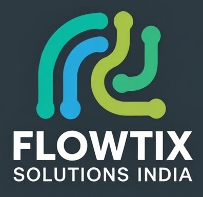 Flowtix